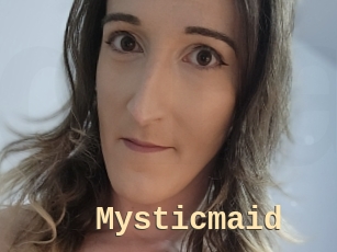 Mysticmaid