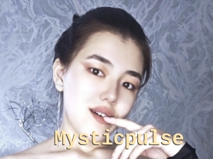 Mysticpulse