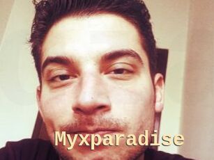 Myxparadise