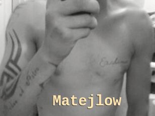 Matejlow