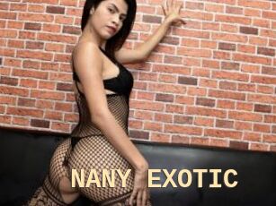 NANY_EXOTIC