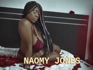 NAOMY_JONES