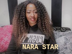 NARA_STAR