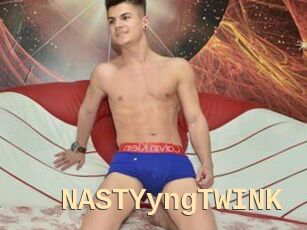 NASTYyngTWINK