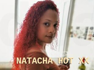 NATACHA_HOT_XX