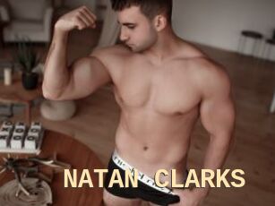 NATAN_CLARKS