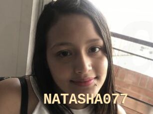 NATASHA077