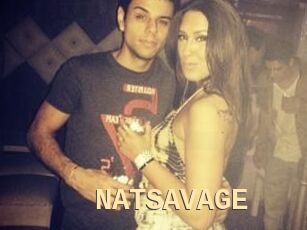 NAT_SAVAGE
