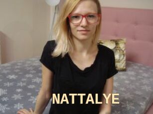 NATTALYE