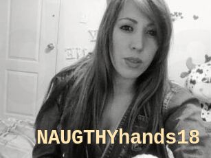 NAUGTHYhands18
