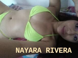 NAYARA_RIVERA