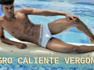 NEGRO_CALIENTE_VERGON