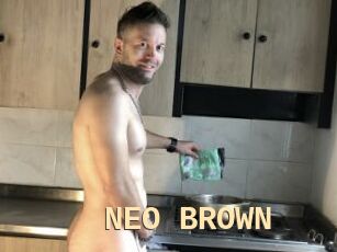 NEO_BROWN