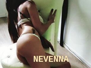 NEVENNA