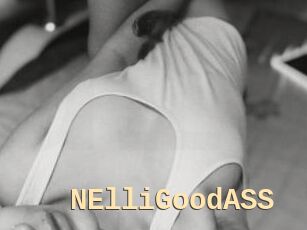 NElliGoodASS