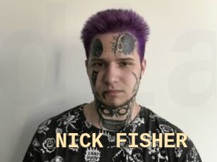 NICK_FISHER