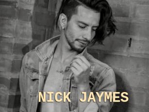 NICK_JAYMES