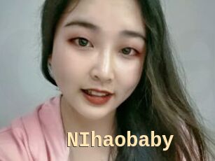 NIhaobaby