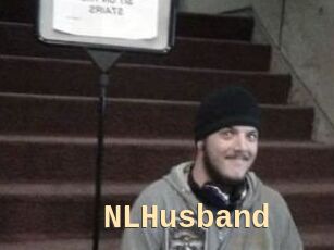 NLHusband