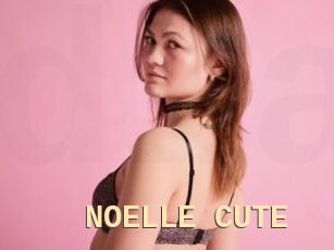 NOELLE_CUTE