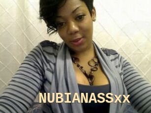 NUBIANASSxx
