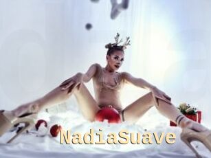 NadiaSuave