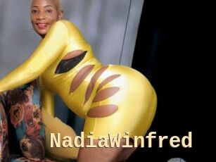 NadiaWinfred