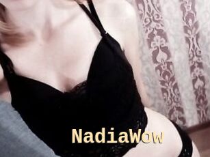 NadiaWow
