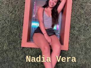 Nadia_Vera