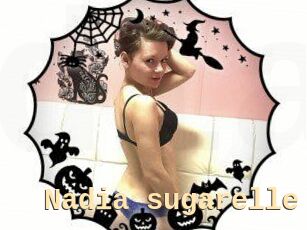 Nadia_sugarelle