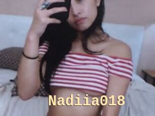 Nadiia018