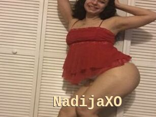 NadijaXO
