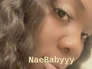 NaeBabyyy