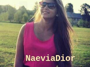 NaeviaDior