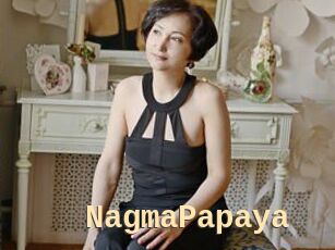 NagmaPapaya