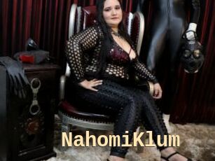 NahomiKlum