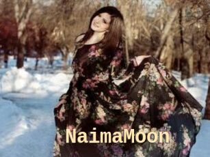 NaimaMoon