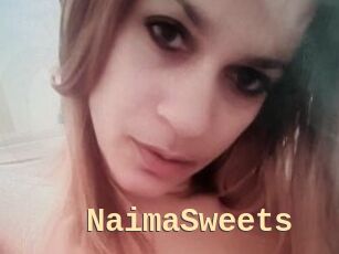 NaimaSweets