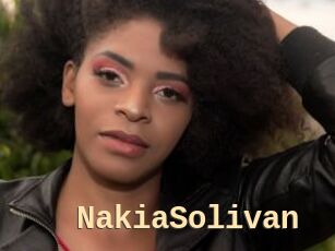 NakiaSolivan