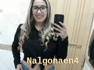 Nalgonaen4