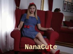 NanaCute