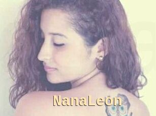 Nana_Leon