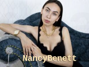 NancyBenett