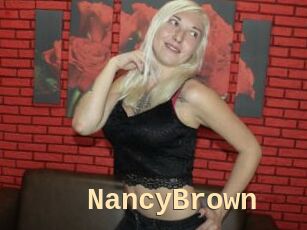 NancyBrown