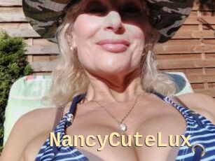 NancyCuteLux