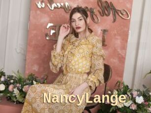 NancyLange