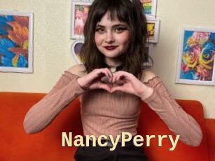 NancyPerry