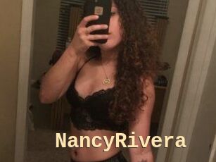 Nancy_Rivera