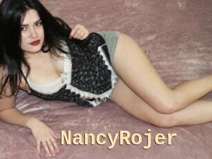 NancyRojer