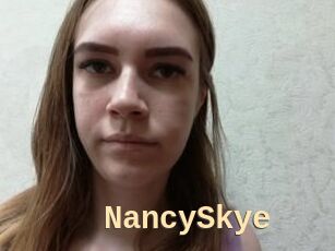 NancySkye